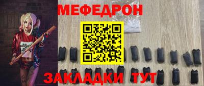 гидропоника Краснодар