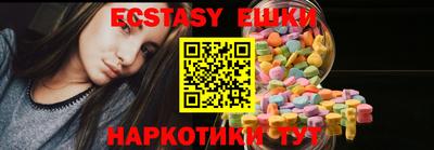 гидропоника Краснодар
