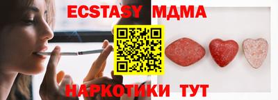 гидропоника Краснодар