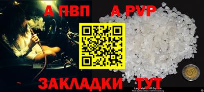PSILOCYBIN Краснознаменск