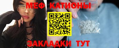 гидропоника Краснодар